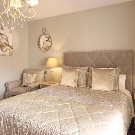 El Mirador De Begona - Vut-606-As Apartment กิฮอน ภายนอก รูปภาพ
