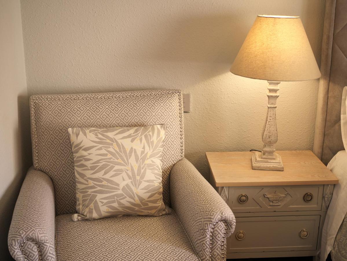 El Mirador De Begona - Vut-606-As Apartment กิฮอน ภายนอก รูปภาพ